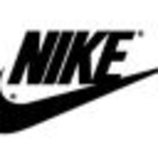 f6cd73b5_0010025650891_00_64