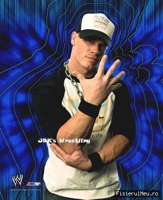 JOHN-CENA-1-jpg