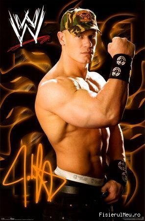 John-Cena-john-cena-298909-296-450-jpg