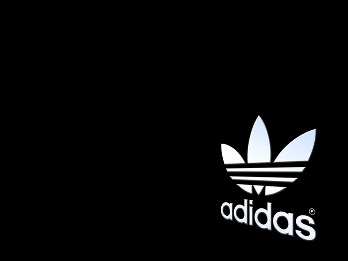 hg_adidas_originals - motoare