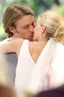 C&Ch14 - Cameron si Chase