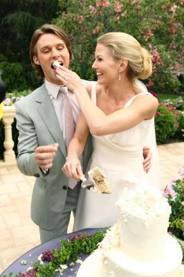 C&Ch17 - Cameron si Chase