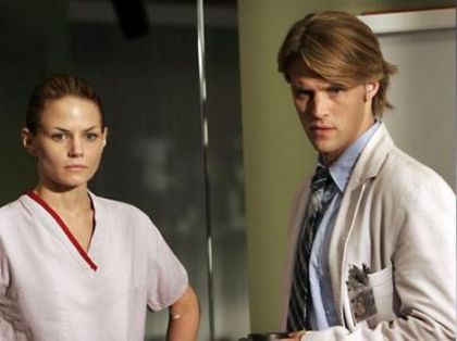 Ch&C1 - Cameron si Chase