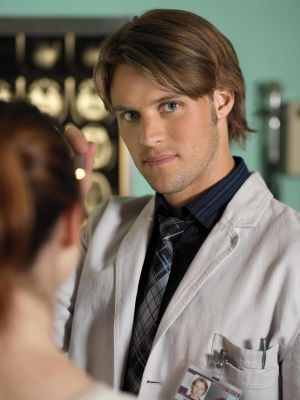 Chase6 - Robert Chase