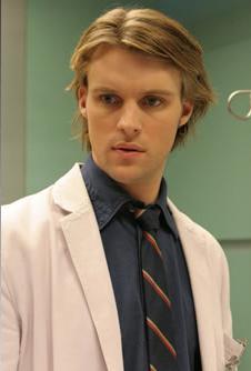 Chase10 - Robert Chase