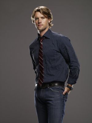 Chase30 - Robert Chase