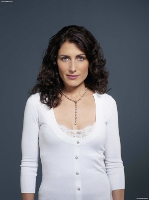 Cuddy8 - Lisa Cuddy