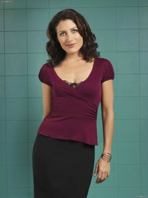 Cuddy13 - Lisa Cuddy