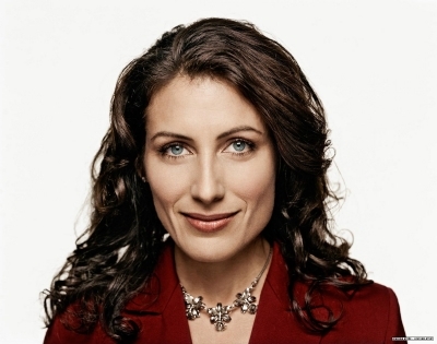 Cuddy14 - Lisa Cuddy