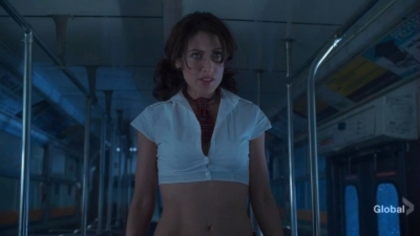 Cuddy18 - Lisa Cuddy