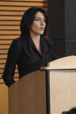 Cuddy37 - Lisa Cuddy