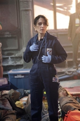 Cuddy38 - Lisa Cuddy