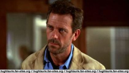 House7 - Gregory House