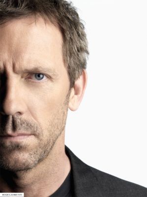House22 - Gregory House