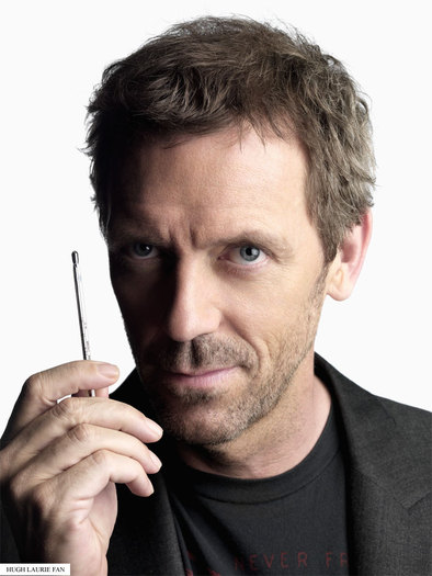 House23 - Gregory House