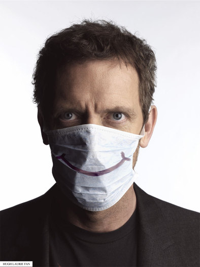 House24 - Gregory House