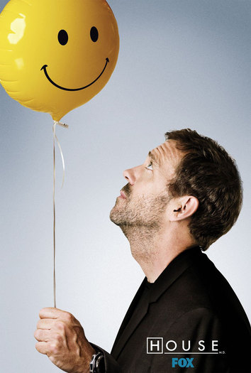 House29 - Gregory House