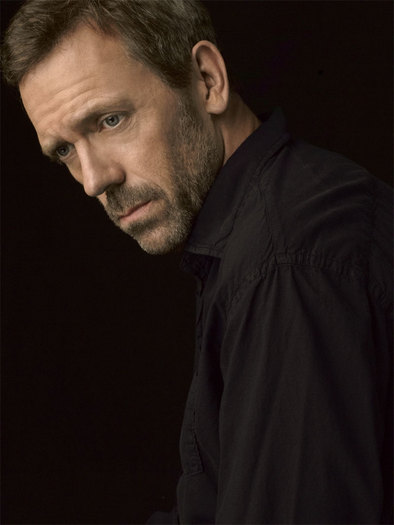 House36 - Gregory House