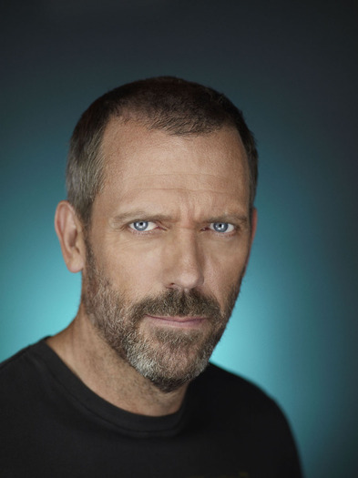 House46 - Gregory House