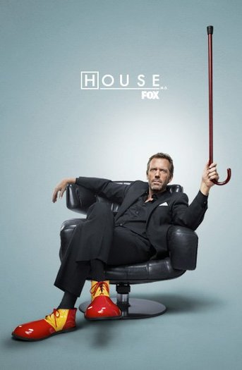 House51