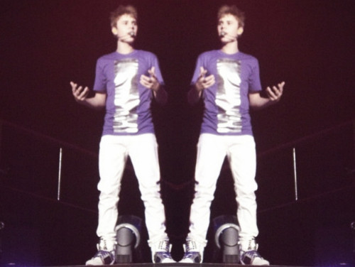 - All Pics Justin Bieber 1