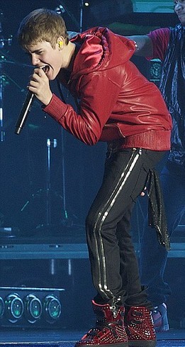  - All Pics Justin Bieber 1