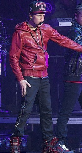  - All Pics Justin Bieber 1