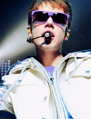  - All Pics Justin Bieber 1
