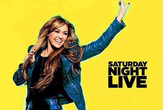  - x Saturday Night Live Commercials 2011