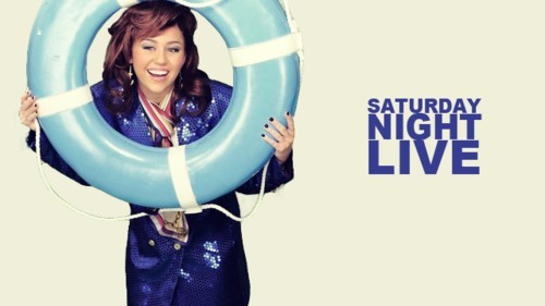  - x Saturday Night Live Commercials 2011