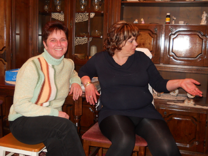 lume nouaaaa! - diverse ipostaze