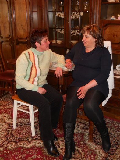 discutii interminabile - diverse ipostaze