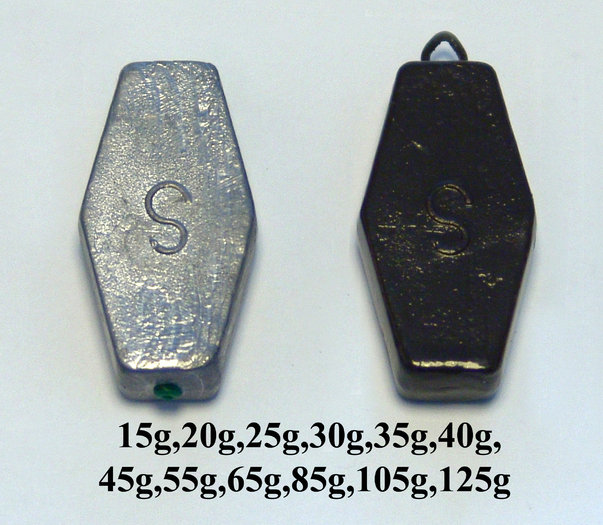 hexagon - ARTICOLE DE PESCUIT SPORTIV