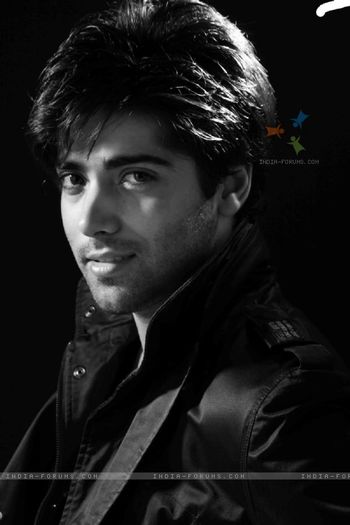 118087-kinshuk-mahajan