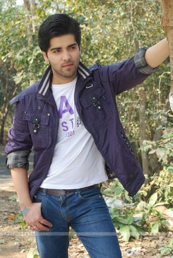 118481-still-image-of-viren