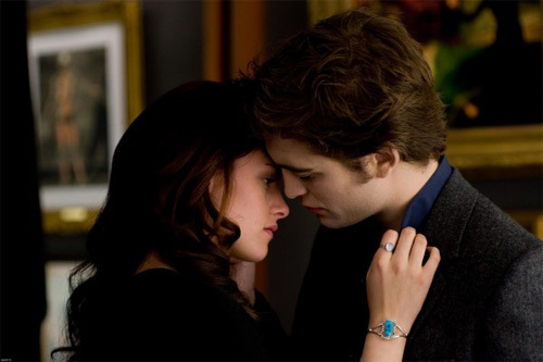 new-moon-movie-pictures-587 - TWwilight New Moon