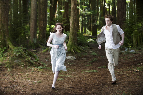 new-moon-movie-pictures-597 - TWwilight New Moon