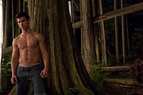 new-moon-movie-pictures-911 - TWwilight New Moon