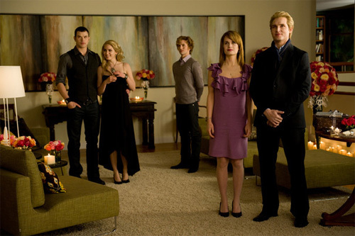 new-moon-movie-pictures-913