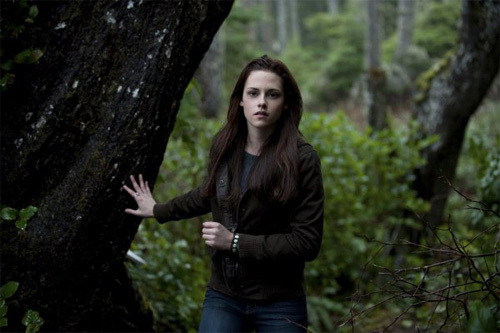 new-moon-movie-pictures-986 - TWwilight New Moon
