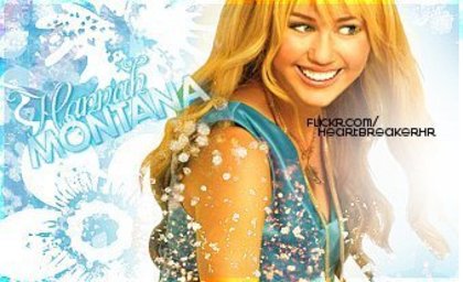 hm4ever-hannah-montana-19199302-339-207 - hannahmontana2010love and hannahmontana2010 album ptr tn