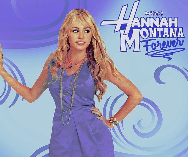 hm4ever-hannah-montana-19198971-720-601 - hannah montana 10