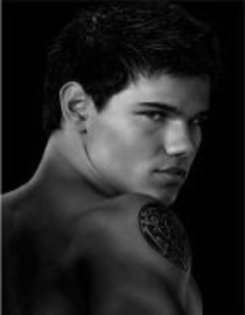dg - TWwilight New Moon