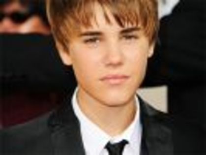 b_200_100_16777215_0___images_stories_justin-bieber - justin bieber nu va avea sex fara dragoste