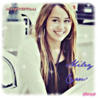 xScumpikIngerashx(ocupata)