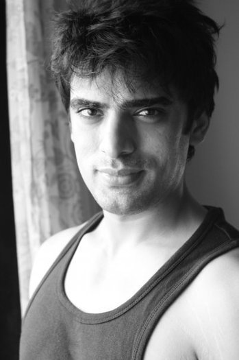 4a9509d02333c17a4134c793bafa304c