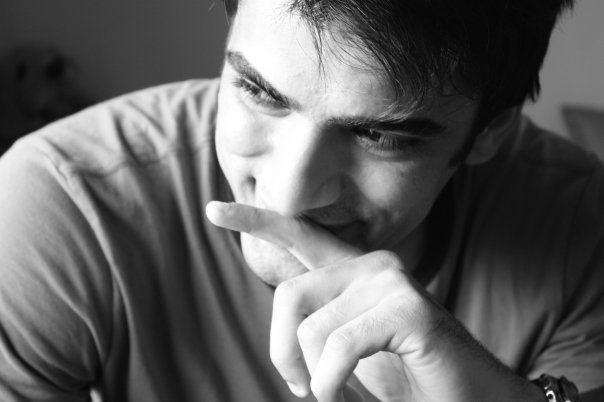 4c5b39c0440a11d4fe279204464bff85