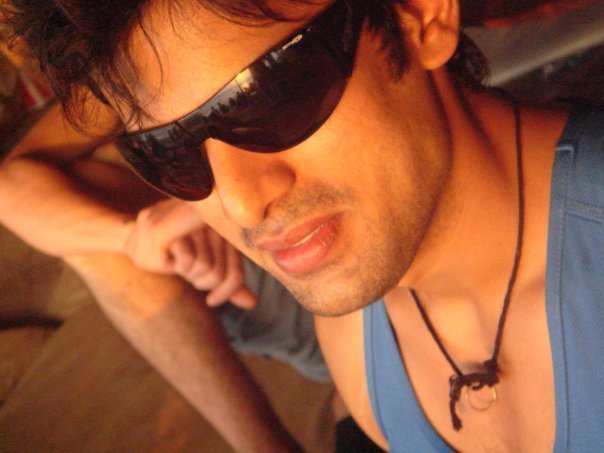 6ef73bab2e3d2cf78c1098659a22d1f8