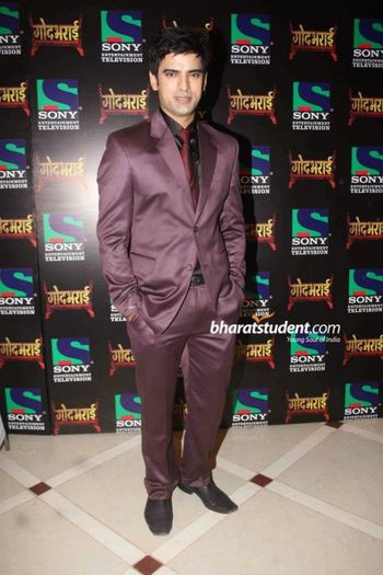 33c99fa4edc5da743554289deaab1daf