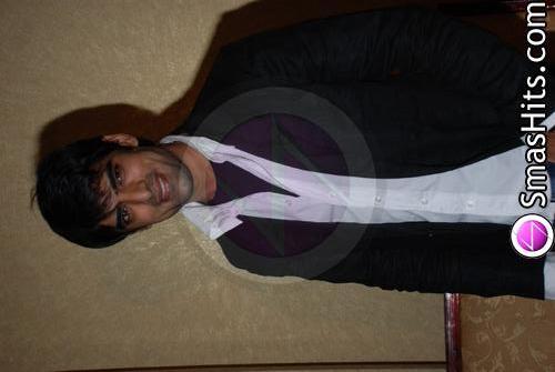 137ecc39f62b79e67df4fb9c39201129